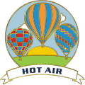 Hot Air